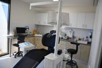 Sayers Dental Aesthetics & Implants image 4